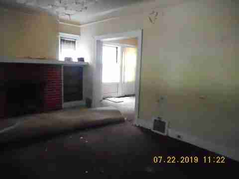 11375 Belleterre (10)_m.jpg